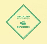 Diplocomp (A Diplodisc Sampler - Volume One)